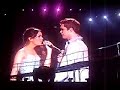 HSM Concert Fresno: What I\ HSM Concert Fresno: What I\