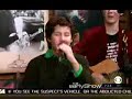 time-for-me-to-fly-classic-jonas-brothers.html