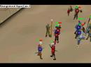 ~The Masked Mage~ Stake Vid 7