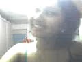 Niraj Niraj