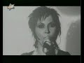 fame story 3 , live in concert