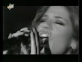 fame story 3 , live in concert