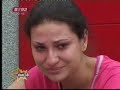 Operacija Trijumf-Hot,sad and funny mix Operacija Trijumf-Hot,sad and funny mix