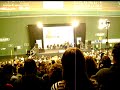 Ekhinobitx eta Amets Arzallus zortxiko txikia