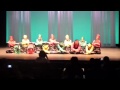 Click here to watch this video Saman Dance.