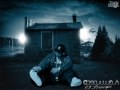 Permanent (Cosculluela con Ivy Queen) Official Song