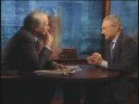 Bill Moyers Journl\"CREDIT-CRISIS 2008\" George Soros (2 0f 3) Bill Moyers Journl\"CREDIT-CRISIS 2008\" George Soros (2 0f 3)