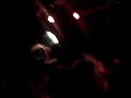 12/15\"YOUNG DAIS\"@club RULE?2?
