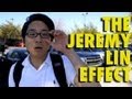 The Jeremy Lin Effect - Fung Brothers (林書豪的影響)