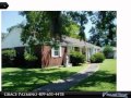 265 E CALDWOOD, BEAUMONT TX 77707
