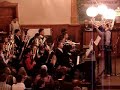 BISERICA-PENTICOSTAL