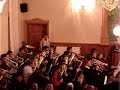 BISERICA-PENTICOSTAL