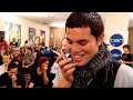 STAN WALKER - THE JOURNEY - Grand FINAL Australian Idol 2009.flv