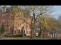 An Introduction to Teaching at Tufts from Provost Jamshed Bharucha