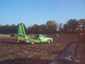 heytserhei autocross