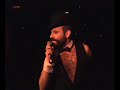 More Bearlesque!