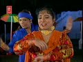 Parminder Sandhu - Sutta Hoya Ishq