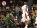 USC Trojans vs San Francisco (2008, Dec. 01) USC Trojans vs San Francisco (2008, Dec. 01)