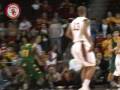 videos de USC Trojans vs San Francisco (2008, Dec. 01)
