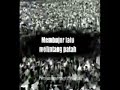 Arus Perjuangan Bangsa