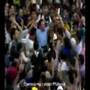 Arus Perjuangan Bangsa