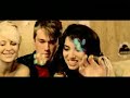 plain-white-ts.html