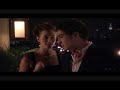 blair and chuck top ten   
