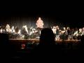 videos de Carribbean Rondo- Symphonic Winds