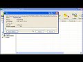 Fast download & Speed test (100 mbps) #2