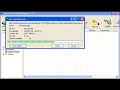 Fast download & Speed test (100 mbps) #2