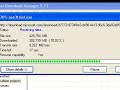Fast download & Speed test (100 mbps) #2