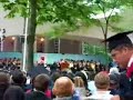 jk-rowling-address-harvard-commencement-part-1.html