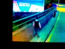 GTA4 Las Ventures Ad