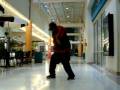 videos de Genesis.......The Way He Is...........lol