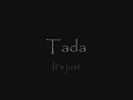 Ellegarden: Oyasumi -lyrics&translation-