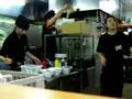 videos de Ramen - Fukuoka - Japón
