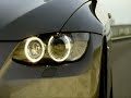 BMW Serie 3 Convertible BMW Serie 3 Convertible
