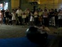 Termini Imerese Notte bianca 2008