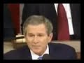 Bushbeatbox-Sandro