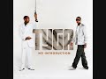 tyga - Diamond Life Feat Patty Crash tyga - Diamond Life Feat Patty Crash