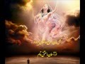Video for آهنگ عشق جاويدان از پروين