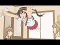 Minamike Minamike
