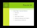 Targetted Website Traffic Generation Targetted Website Traffic Generation
