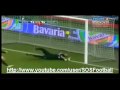 Un Ronaldinho des grands soirs!!