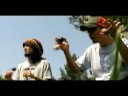 ASALATO TV ~vol.1~