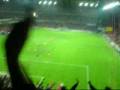 videos de Standard Luik - SV Zulte Waregem