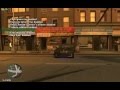 Grand Theft Auto IV - BMW 3 Series E46