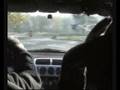 IV RUNDA AZT TYCHY NOWAKOWSKI/NOWAKOWSKI HONDA CIVIC TYPE R