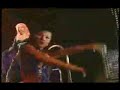 Britney Spears - Toxic Live  The Onyx Hotel Tour in Zurich