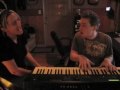somebody-special-original-song-song-by-tilly-key.html